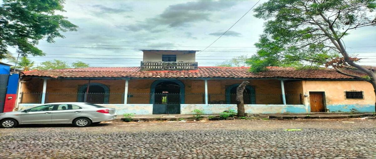 Foto de casa en venta en  , popular, colima, colima, 0 No. 02
