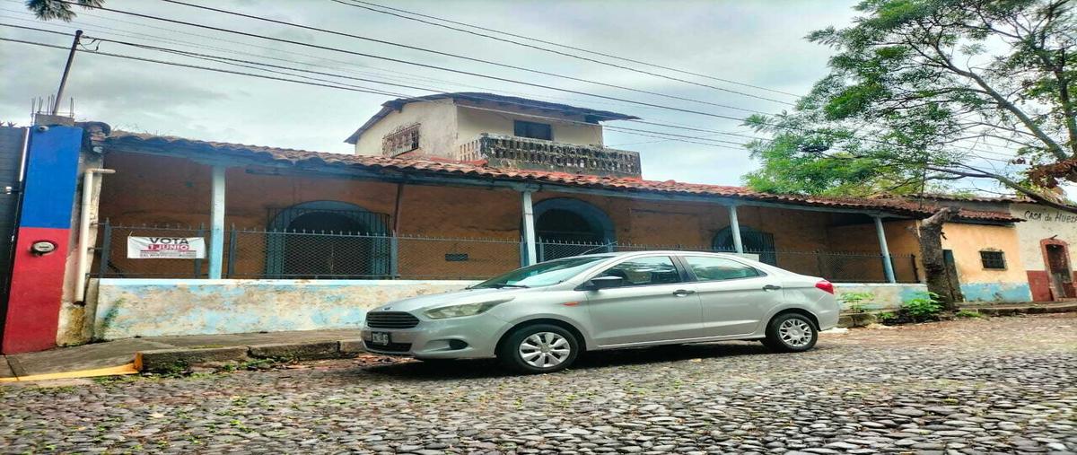 Foto de casa en venta en  , popular, colima, colima, 0 No. 03