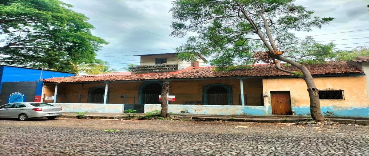 Foto de casa en venta en  , popular, colima, colima, 0 No. 04