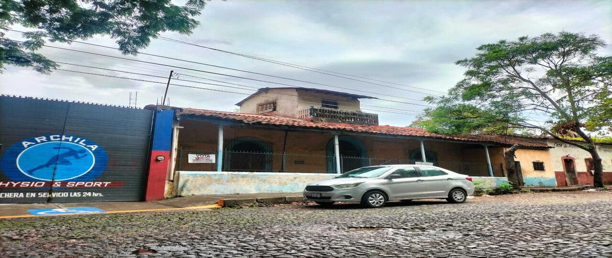 Foto de casa en venta en  , popular, colima, colima, 0 No. 05