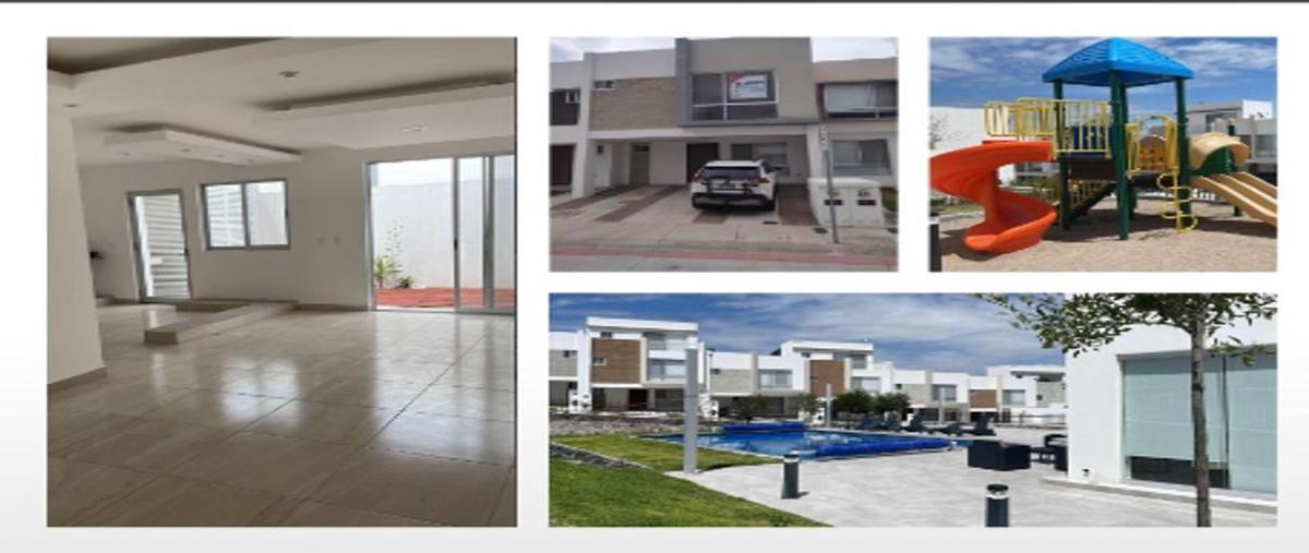 Foto de casa en , popular ecológica valle de oro, corregidora, querétaro, 0 foto 02 Foto de casa en venta en , popular ecológica valle de oro, corregidora, querétaro, 0 No. 02