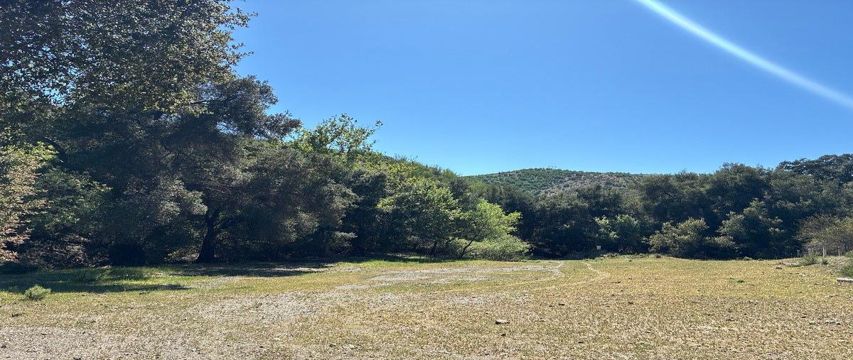 Foto de terreno habitacional en , popular emiliano zapata, ensenada, baja california, 0 foto 03 Foto de terreno habitacional en venta en , popular emiliano zapata, ensenada, baja california, 0 No. 03