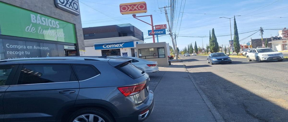 Foto de local en renta en  , popular emiliano zapata, puebla, puebla, 30536653 No. 05
