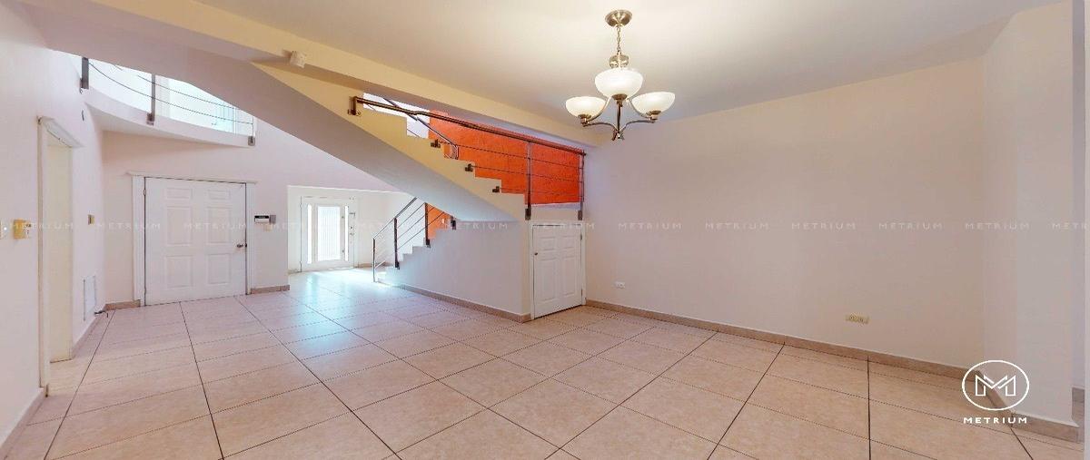 Foto de casa en venta en  , popular i, chihuahua, chihuahua, 27543999 No. 02