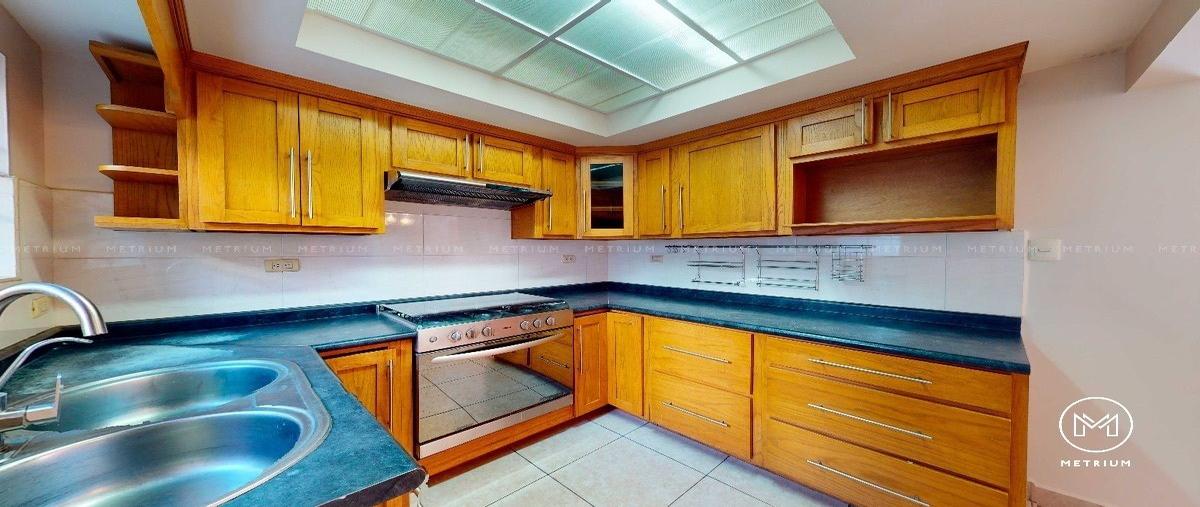Foto de casa en venta en  , popular i, chihuahua, chihuahua, 27543999 No. 05