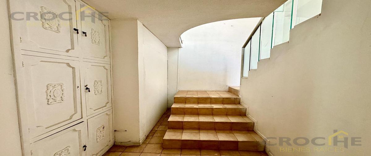 Foto de casa en venta en  , popular las animas, xalapa, veracruz de ignacio de la llave, 0 No. 05