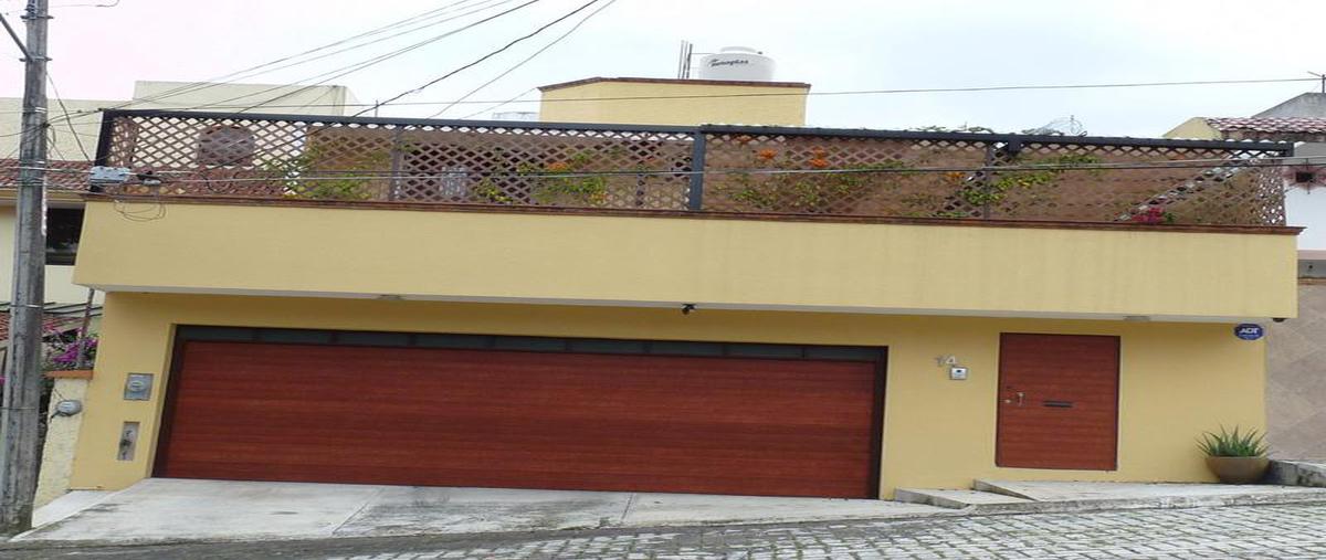 Foto de casa en , popular las animas, xalapa, veracruz de ignacio de la llave, 8475189 foto 01 Foto de casa en venta en , popular las animas, xalapa, veracruz de ignacio de la llave, 8475189 No. 01