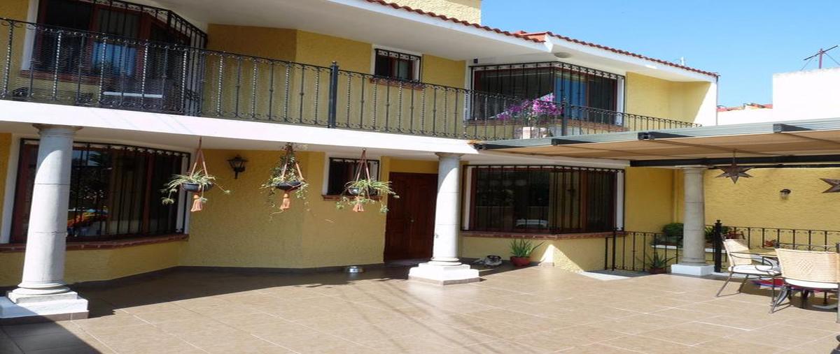Foto de casa en , popular las animas, xalapa, veracruz de ignacio de la llave, 8475189 foto 02 Foto de casa en venta en , popular las animas, xalapa, veracruz de ignacio de la llave, 8475189 No. 02