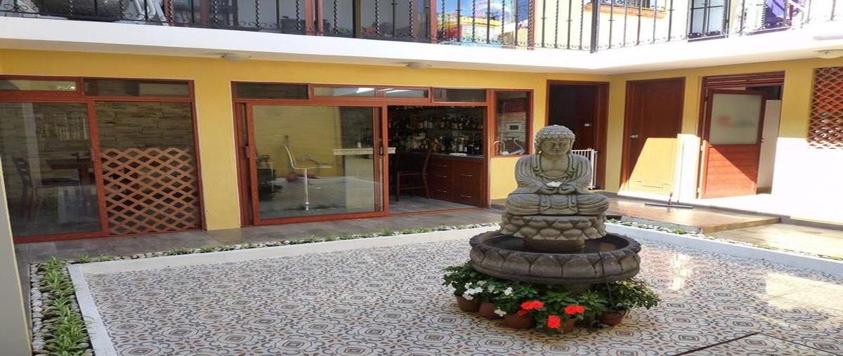 Foto de casa en , popular las animas, xalapa, veracruz de ignacio de la llave, 8475189 foto 03 Foto de casa en venta en , popular las animas, xalapa, veracruz de ignacio de la llave, 8475189 No. 03