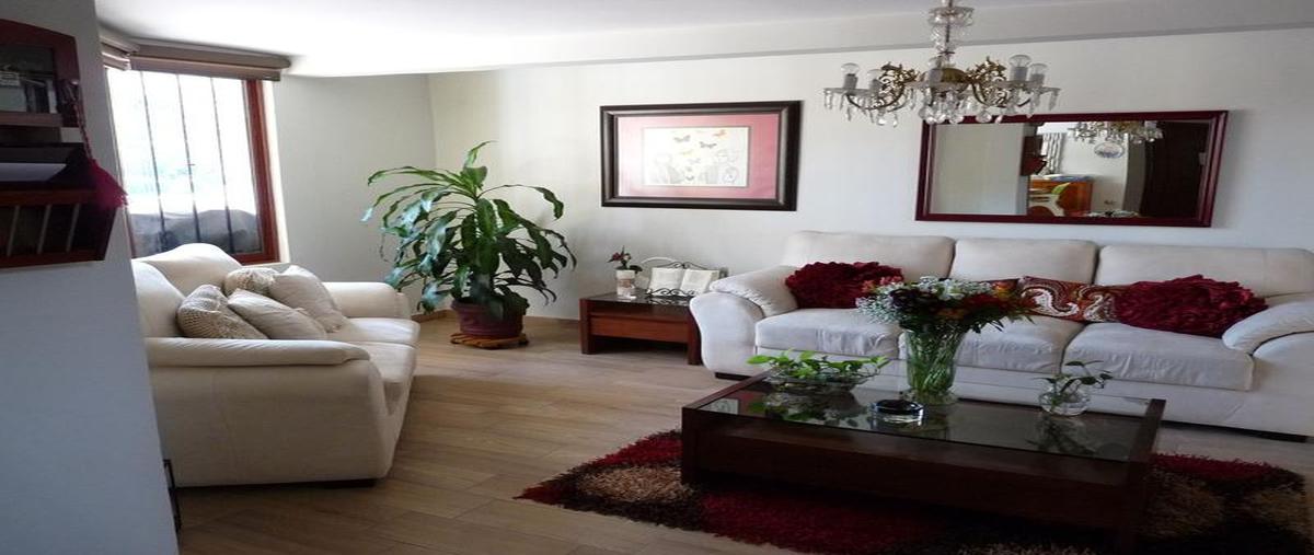 Foto de casa en , popular las animas, xalapa, veracruz de ignacio de la llave, 8475189 foto 04 Foto de casa en venta en , popular las animas, xalapa, veracruz de ignacio de la llave, 8475189 No. 04