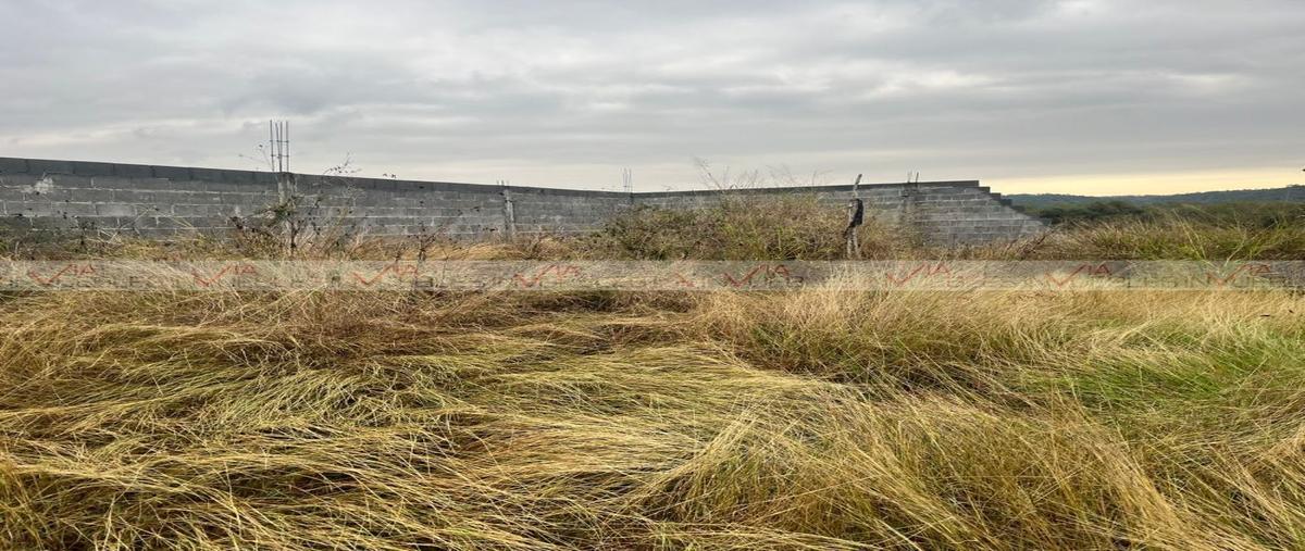 Foto de terreno habitacional en venta en popular , popular, allende, nuevo león, 0 No. 05