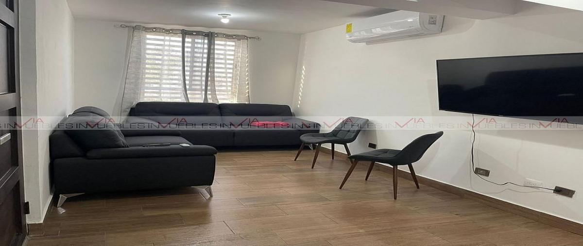 Foto de casa en venta en popular , popular, allende, nuevo león, 31066304 No. 03