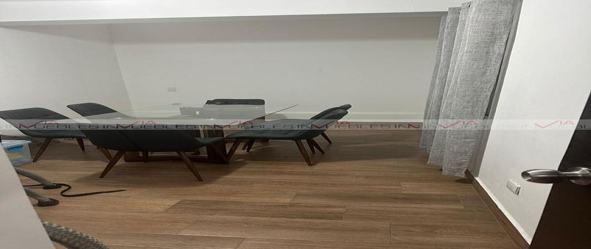 Foto de casa en venta en popular , popular, allende, nuevo león, 31066304 No. 04