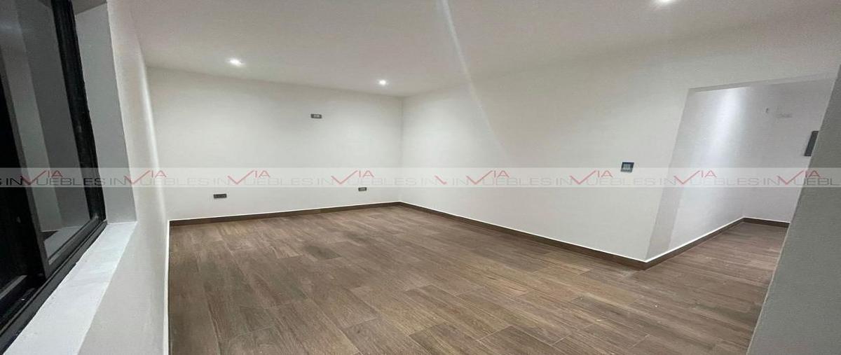 Foto de casa en venta en popular , popular, allende, nuevo león, 31066304 No. 06