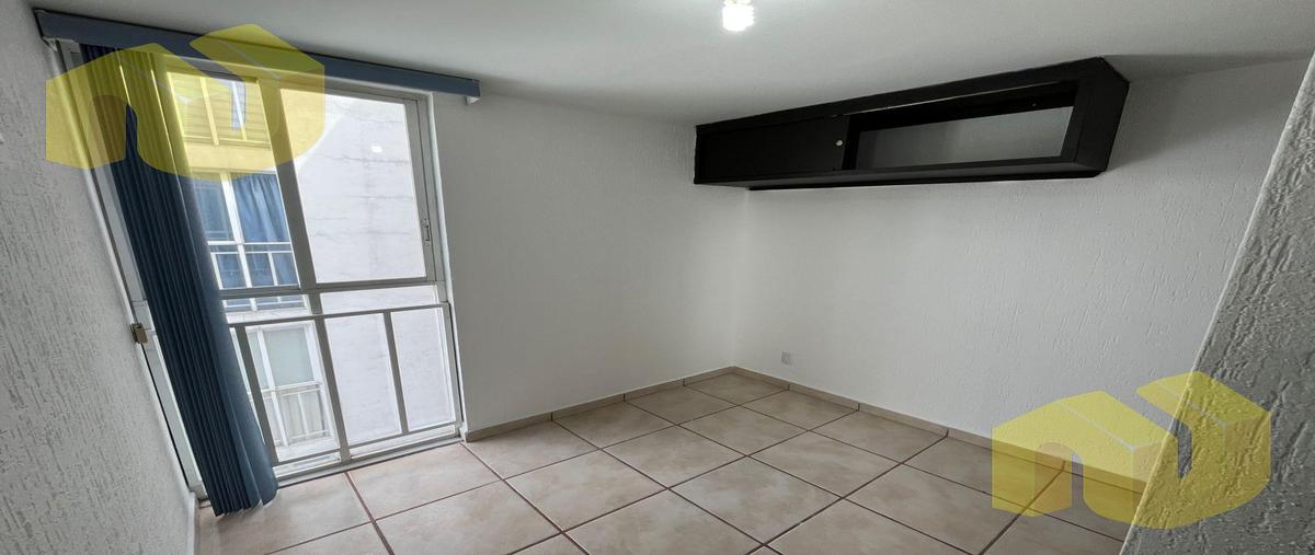 Foto de departamento en venta en  , popular rastro, venustiano carranza, df / cdmx, 30423644 No. 04