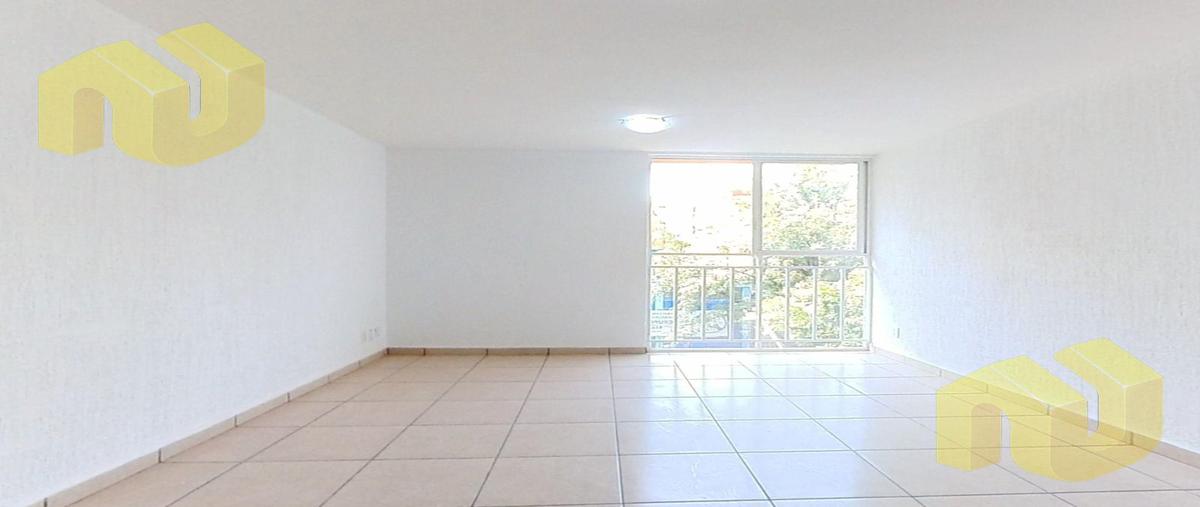 Foto de departamento en venta en  , popular rastro, venustiano carranza, df / cdmx, 30423644 No. 05