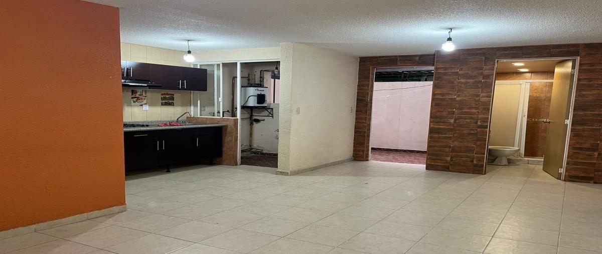 Foto de departamento en , popular rastro, venustiano carranza, df / cdmx, 0 foto 04 Foto de departamento en venta en , popular rastro, venustiano carranza, df / cdmx, 0 No. 04