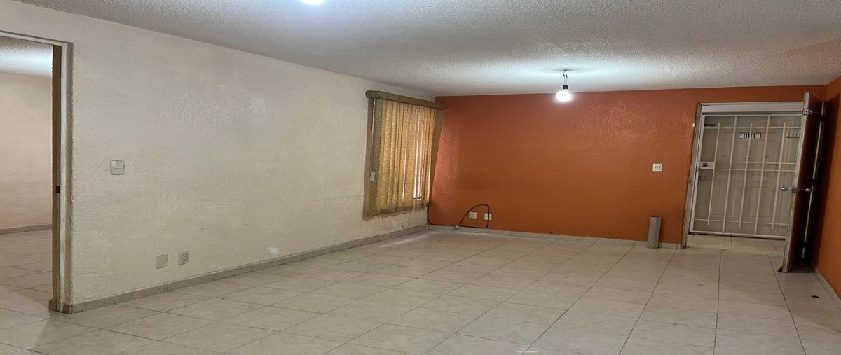 Foto de departamento en , popular rastro, venustiano carranza, df / cdmx, 0 foto 05 Foto de departamento en venta en , popular rastro, venustiano carranza, df / cdmx, 0 No. 05