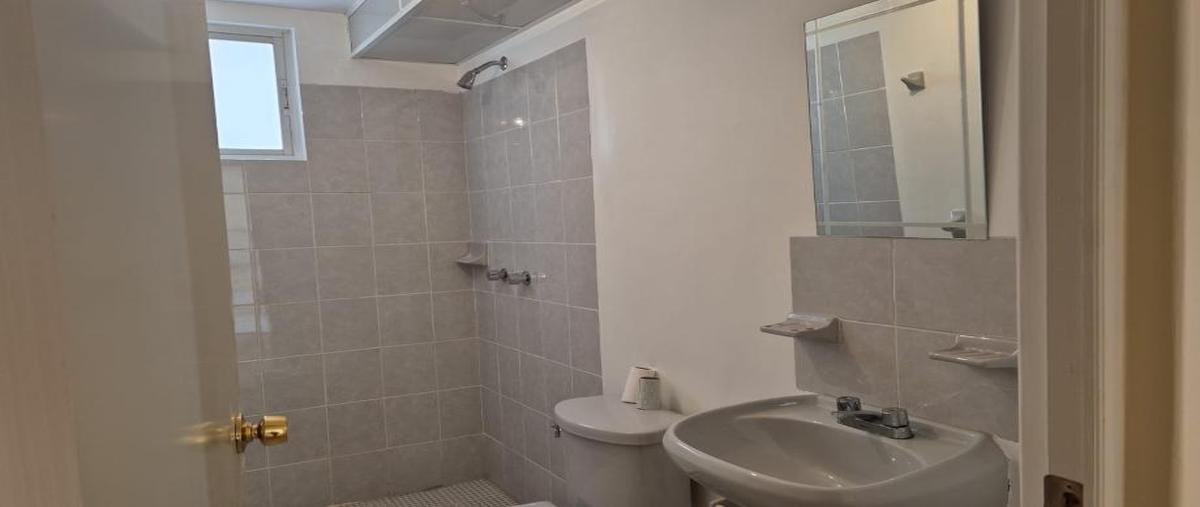 Foto de departamento en venta en . , popular rastro, venustiano carranza, df / cdmx, 0 No. 05