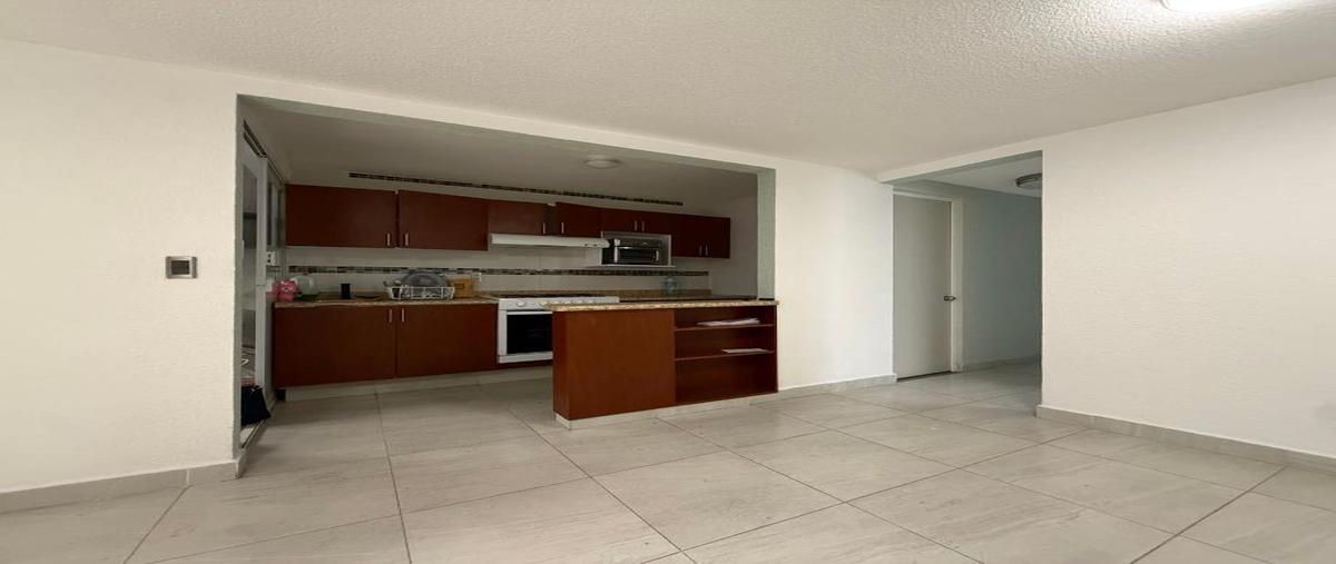 Foto de departamento en . , popular rastro, venustiano carranza, df / cdmx, 0 foto 02 Foto de departamento en venta en . , popular rastro, venustiano carranza, df / cdmx, 0 No. 02