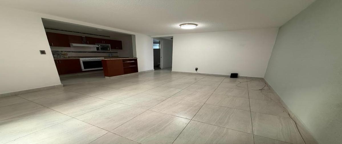 Foto de departamento en . , popular rastro, venustiano carranza, df / cdmx, 0 foto 03 Foto de departamento en venta en . , popular rastro, venustiano carranza, df / cdmx, 0 No. 03