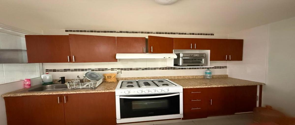 Foto de departamento en . , popular rastro, venustiano carranza, df / cdmx, 0 foto 04 Foto de departamento en venta en . , popular rastro, venustiano carranza, df / cdmx, 0 No. 04