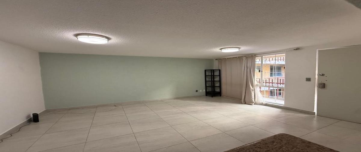 Foto de departamento en . , popular rastro, venustiano carranza, df / cdmx, 0 foto 05 Foto de departamento en venta en . , popular rastro, venustiano carranza, df / cdmx, 0 No. 05