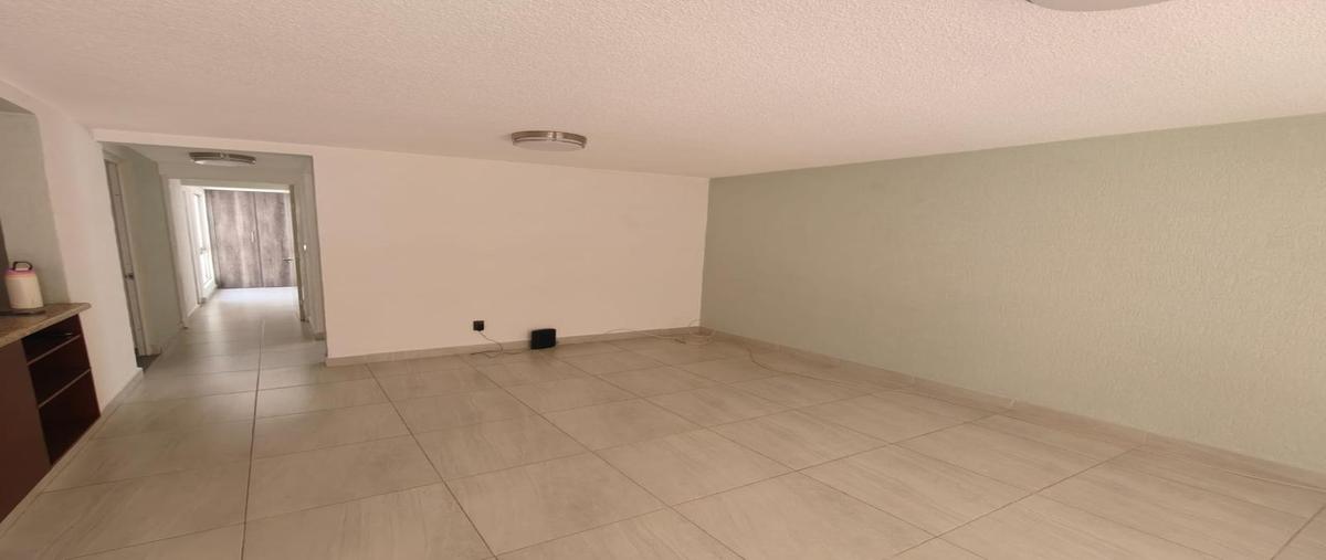 Foto de departamento en , popular rastro, venustiano carranza, df / cdmx, 0 foto 01 Foto de departamento en venta en , popular rastro, venustiano carranza, df / cdmx, 0 No. 01