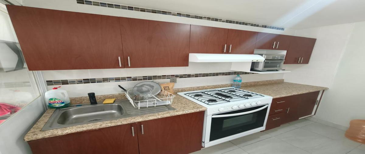 Foto de departamento en , popular rastro, venustiano carranza, df / cdmx, 0 foto 02 Foto de departamento en venta en , popular rastro, venustiano carranza, df / cdmx, 0 No. 02