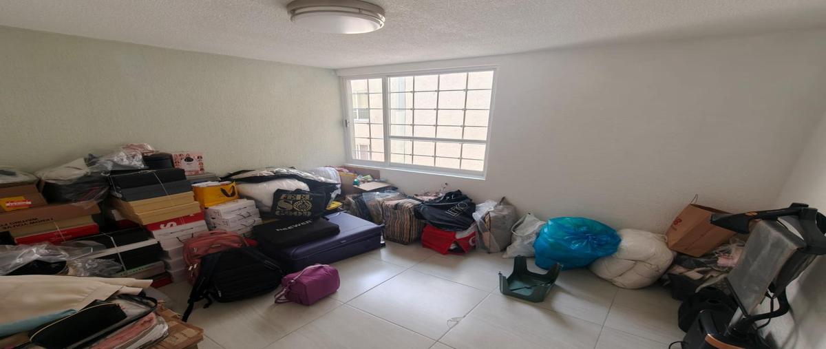 Foto de departamento en , popular rastro, venustiano carranza, df / cdmx, 0 foto 05 Foto de departamento en venta en , popular rastro, venustiano carranza, df / cdmx, 0 No. 05