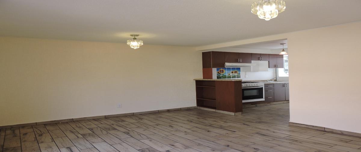 Foto de departamento en renta en  , popular rastro, venustiano carranza, df / cdmx, 0 No. 03