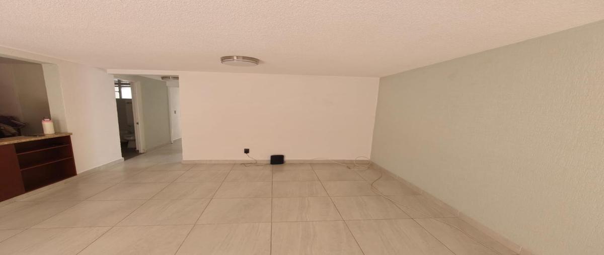 Foto de casa en , popular rastro, venustiano carranza, df / cdmx, 0 foto 01 Foto de casa en venta en , popular rastro, venustiano carranza, df / cdmx, 0 No. 01