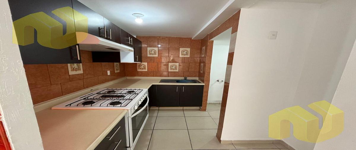 Foto de departamento en , popular rastro, venustiano carranza, df / cdmx, 0 foto 02 Foto de departamento en venta en , popular rastro, venustiano carranza, df / cdmx, 0 No. 02