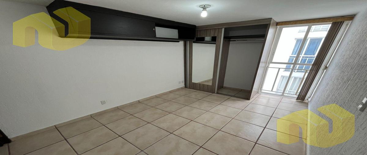 Foto de departamento en , popular rastro, venustiano carranza, df / cdmx, 0 foto 03 Foto de departamento en venta en , popular rastro, venustiano carranza, df / cdmx, 0 No. 03