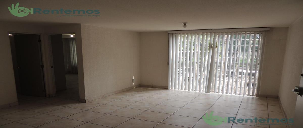 Foto de departamento en venta en  , popular rastro, venustiano carranza, df / cdmx, 0 No. 03