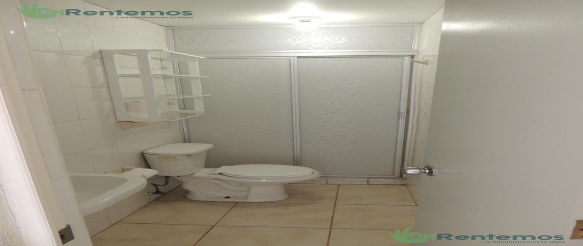 Foto de departamento en venta en  , popular rastro, venustiano carranza, df / cdmx, 0 No. 05