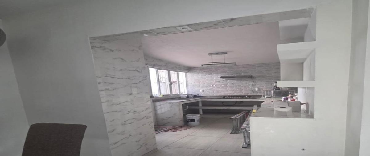 Foto de casa en renta en  , popular, san luis potosí, san luis potosí, 0 No. 04