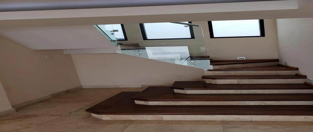 Foto de departamento en , popular santa teresa, tlalpan, df / cdmx, 30962211 foto 04 Foto de departamento en venta en , popular santa teresa, tlalpan, df / cdmx, 30962211 No. 04