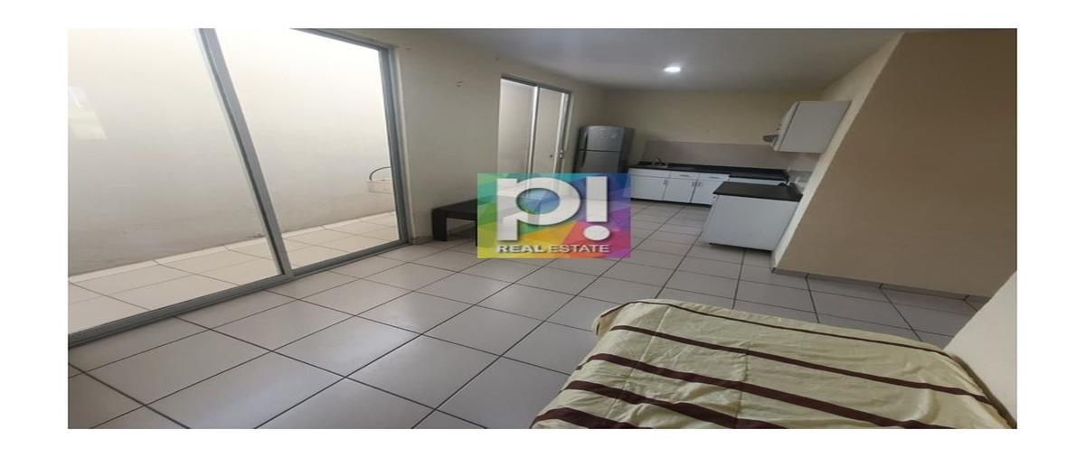 Foto de casa en venta en  , popular solidaria, morelia, michoacán de ocampo, 30394933 No. 04
