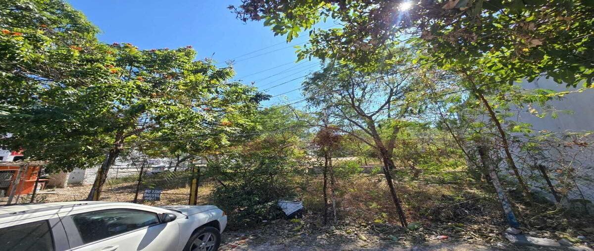 Foto de terreno habitacional en renta en  , popular, tuxtla gutiérrez, chiapas, 0 No. 05