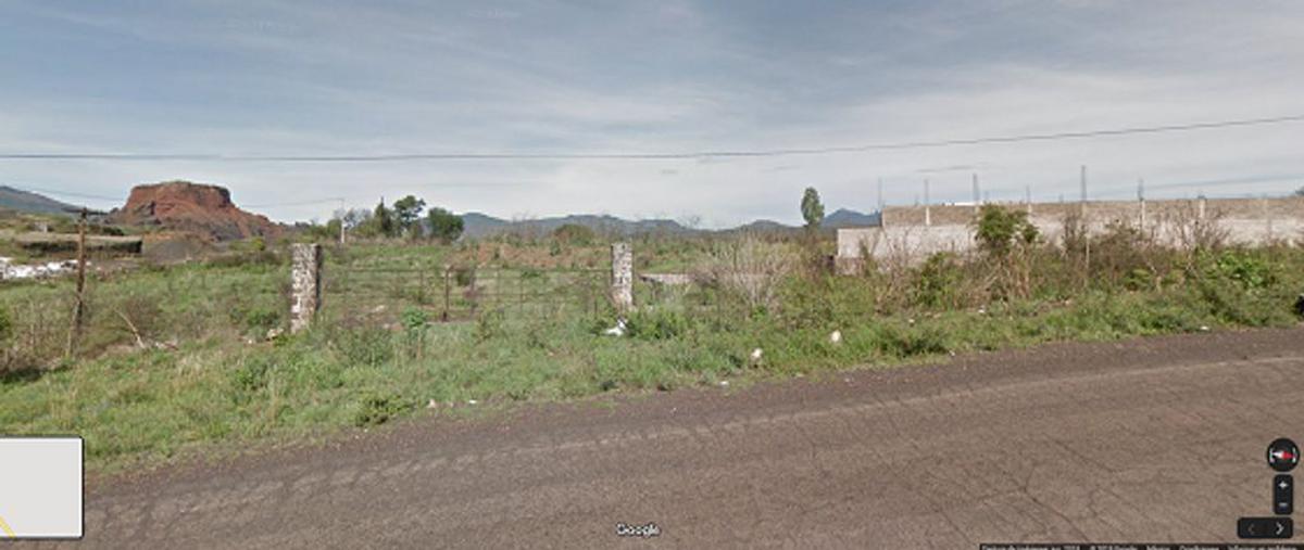 Foto de terreno comercial en por gas del lago , tacícuaro, morelia, michoacán de ocampo, 18659259 foto 02 Foto de terreno comercial en venta en por gas del lago , tacícuaro, morelia, michoacán de ocampo, 18659259 No. 02