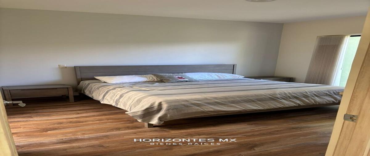 Foto de casa en venta en por liverpool , ampliación cieneguita, san miguel de allende, guanajuato, 31002785 No. 04