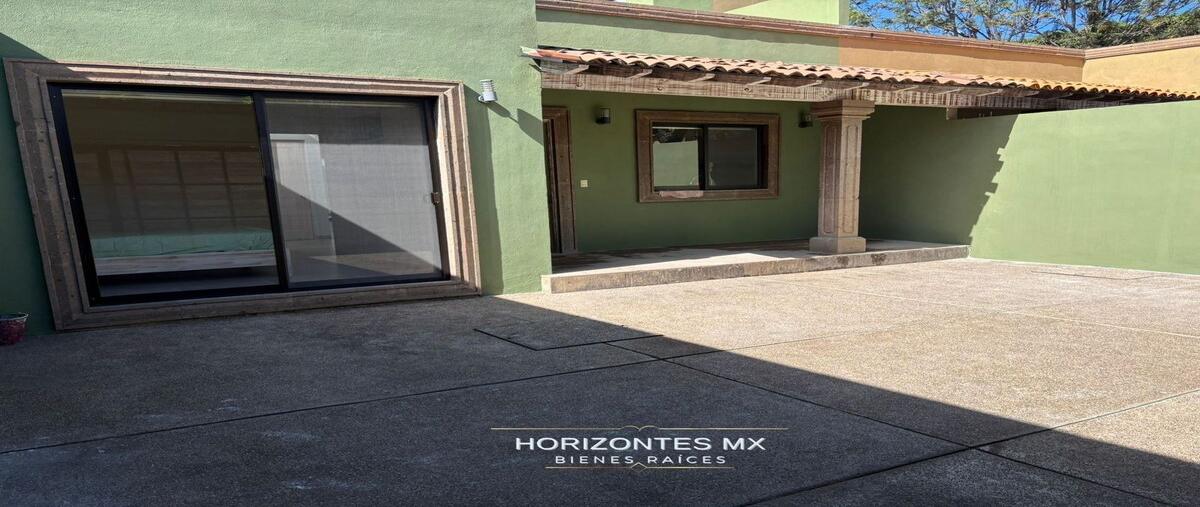Foto de casa en venta en por liverpool , ampliación cieneguita, san miguel de allende, guanajuato, 31002785 No. 06