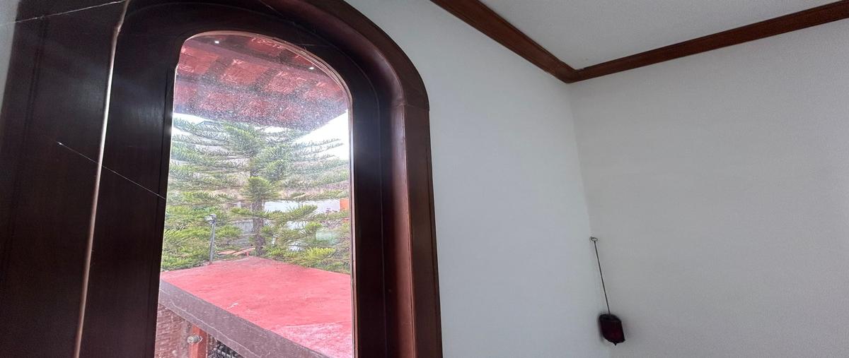 Foto de casa en venta en por polaris , burócrata, guanajuato, guanajuato, 30849211 No. 03