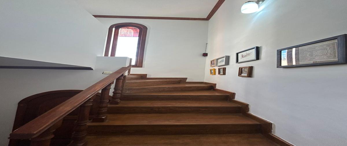 Foto de casa en venta en por polaris , burócrata, guanajuato, guanajuato, 30849211 No. 04