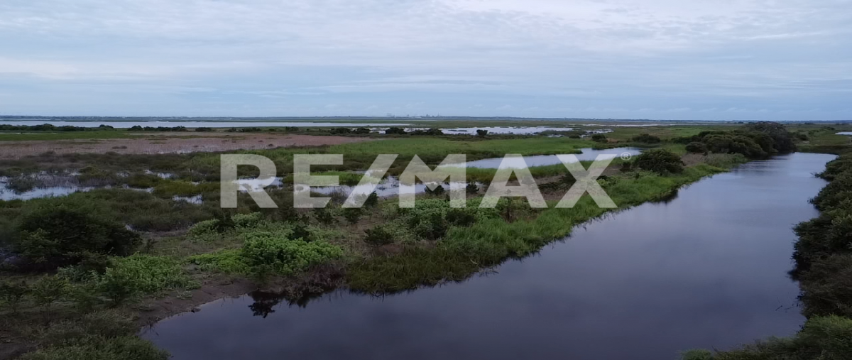 Foto de rancho en porcion 36 , altamira centro, altamira, tamaulipas, 0 foto 02 Foto de rancho en venta en porcion 36 , altamira centro, altamira, tamaulipas, 0 No. 02