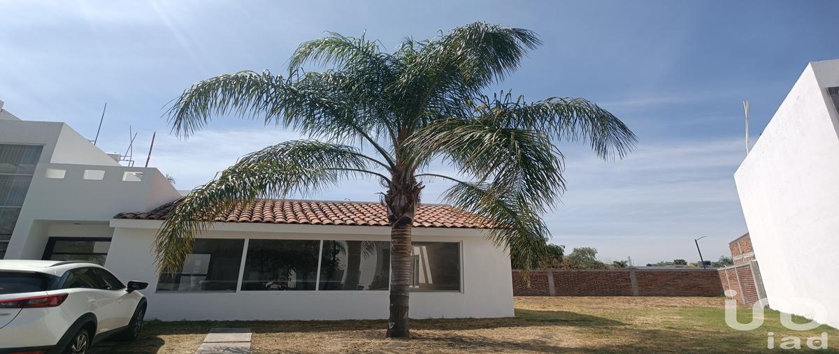 Foto de casa en porfirio 164, santa maría, celaya, guanajuato, 29476410 foto 01 Foto de casa en venta en porfirio 164, santa maría, celaya, guanajuato, 29476410 No. 01