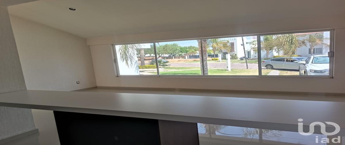 Foto de casa en porfirio 164, santa maría, celaya, guanajuato, 29476410 foto 04 Foto de casa en venta en porfirio 164, santa maría, celaya, guanajuato, 29476410 No. 04