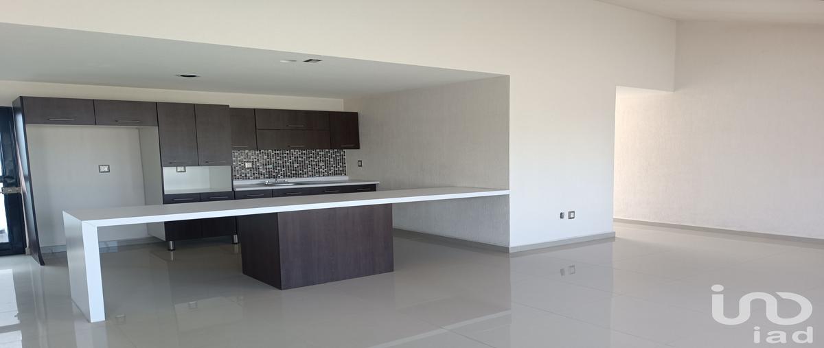Foto de casa en venta en porfirio 171, santa maría, celaya, guanajuato, 29476410 No. 03