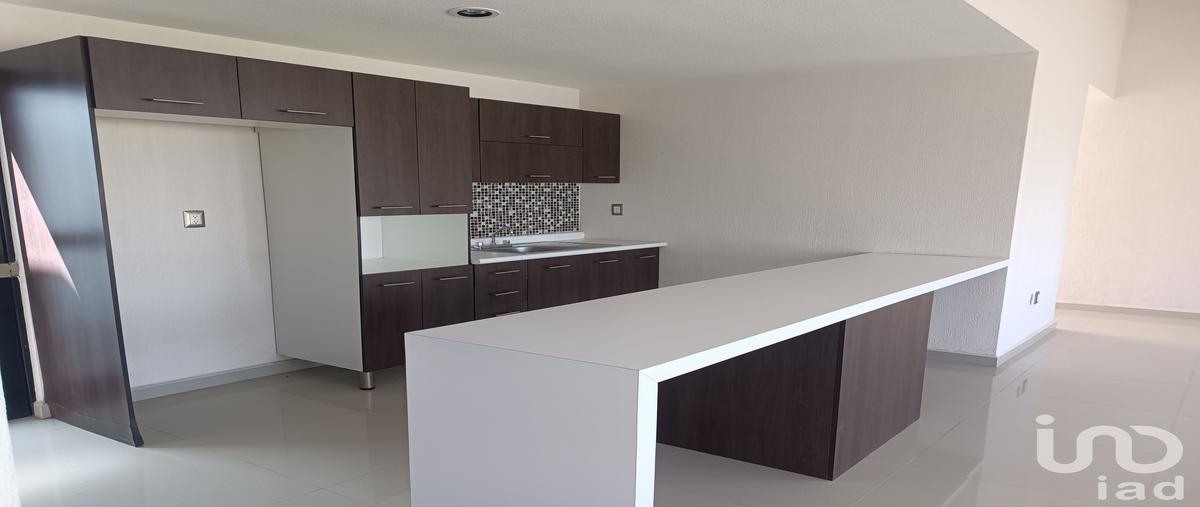 Foto de casa en venta en porfirio 171, santa maría, celaya, guanajuato, 29476410 No. 04